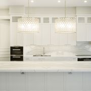 Pure Granite Stone 17 Photos Countertop Installation 9978 Photo Of Pure Granite Stone Cincinnati Oh United States