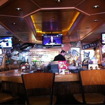 Johnstown Ny Restaurants Best Johnstown Ny Restaurants Best