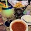 El Rancho Grande gift card