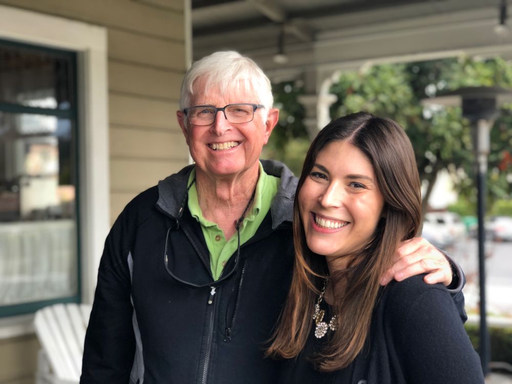 image of business William G Lannan DDS & Alice Kanevsky DMD