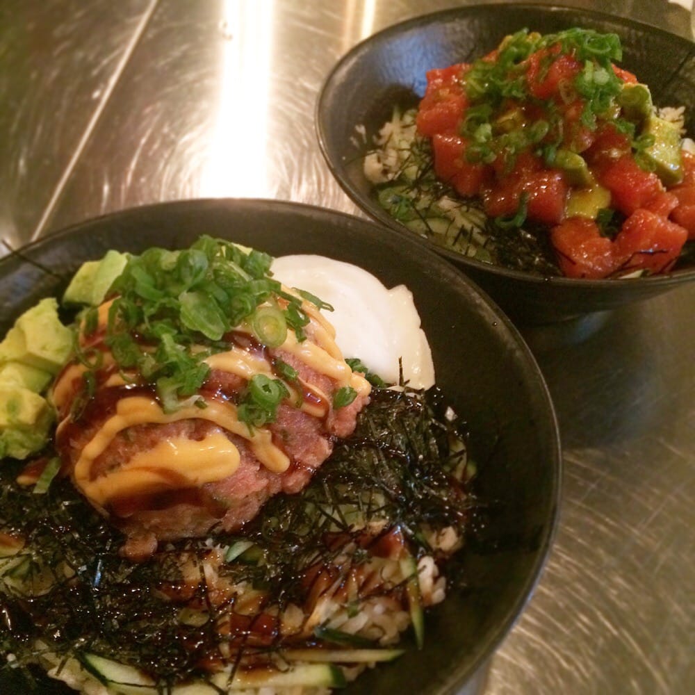 Umaichi Ramen 436 Photos & 329 Reviews Santa Clarita, CA Phone