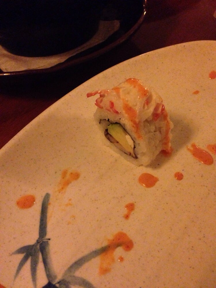 Nagano Restaurant Hickory Nc Nagano Restaurant Hickory Nc