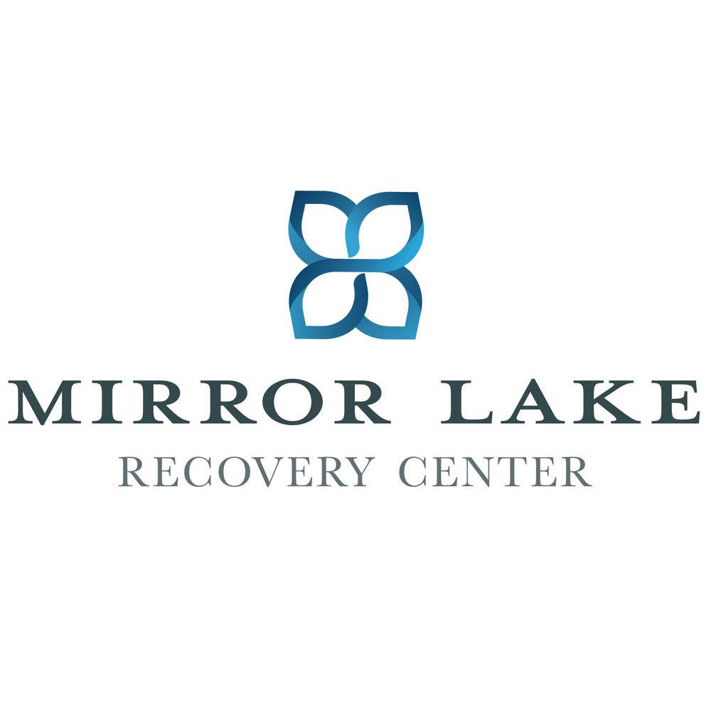 Mirror Lake Recovery Center 10 Photos Counseling & Mental Health