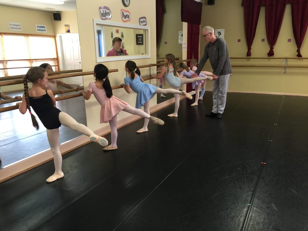 Southside Dance Studio Dance Studios 4110 Hendersonville Rd, Fletcher, NC Phone Number Yelp