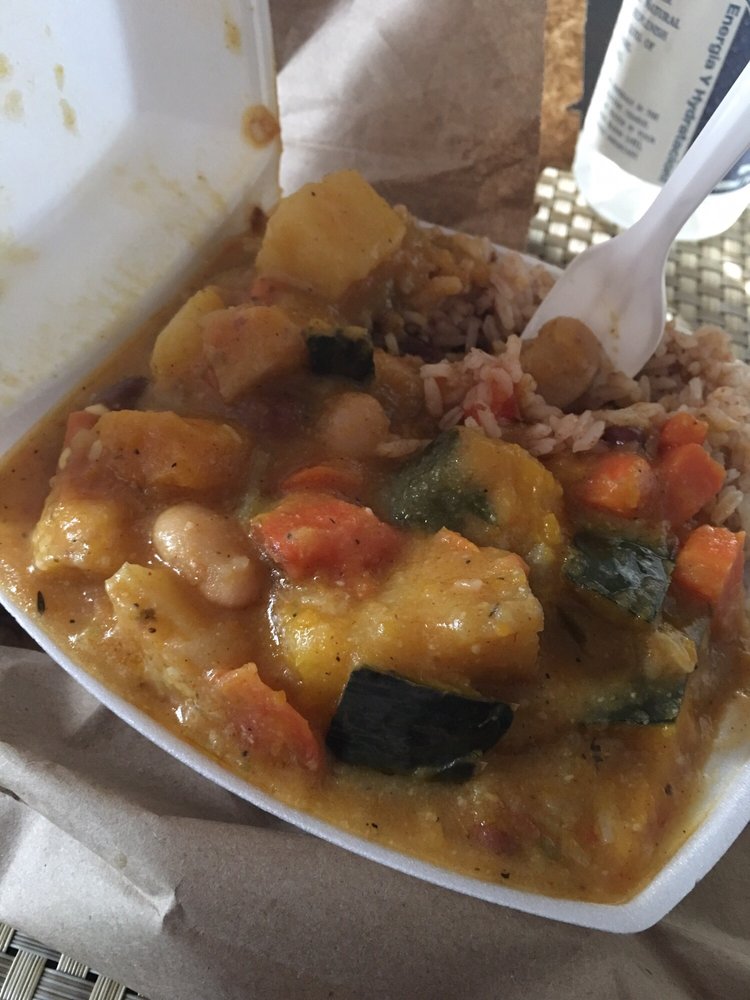Jamaican Restaurant Bronx Ny Jamaican Restaurant Bronx Ny