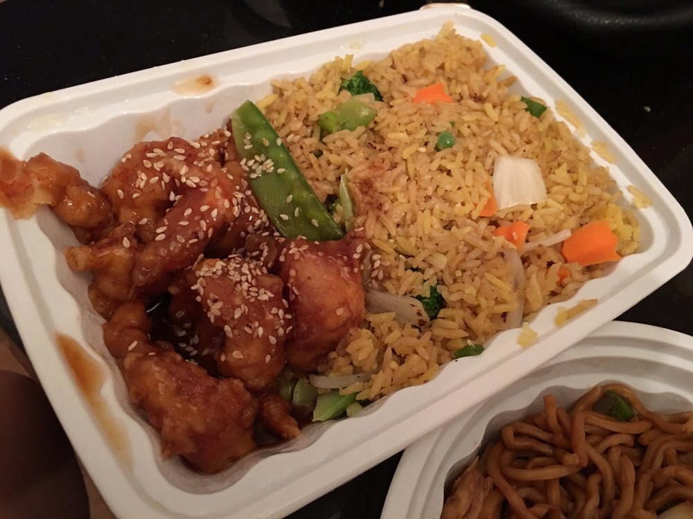 Fun Lum Chinese Restaurant 19 Photos & 32 Reviews Chinese 436