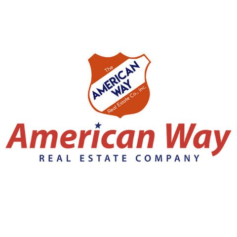 American Way Real Estate