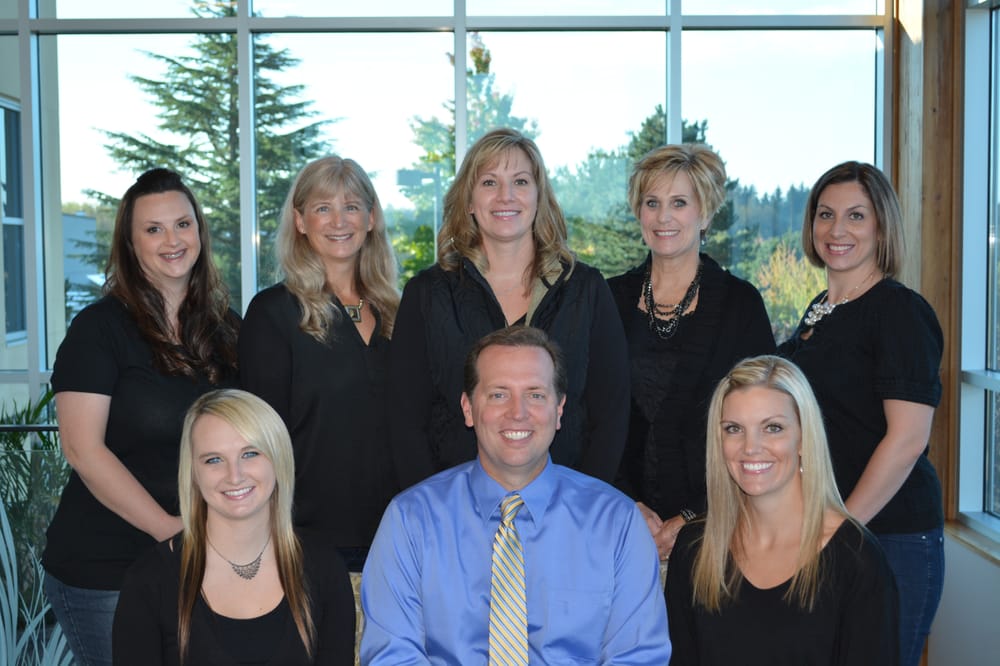 image of business Benjamin Crusan, DDS