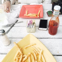 The Best 10 Nightlife In Surf City Nc Last Updated October 2018 Photo Of Daddy Mac S Beach Grille