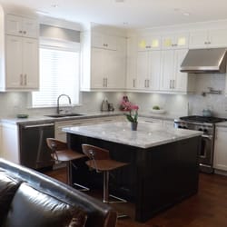 Tip Top Kitchen Cabinets Ltd Carpenters 13035 84 Anenue Surrey Photo Of Tip Top Kitchen Cabinets Ltd Surrey Bc Canada