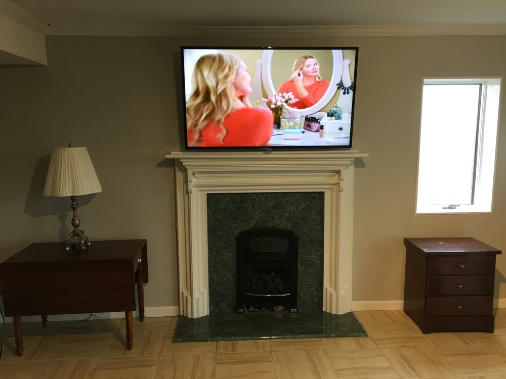 G-Tronics Audio Video & PC