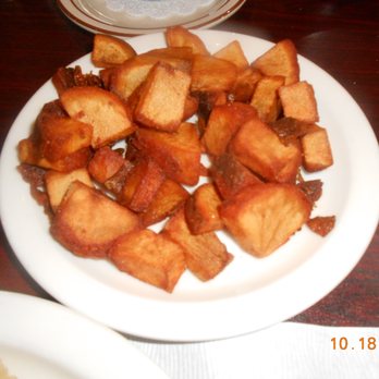 The Cafe Restaurant Cape Coral Fl The Cafe Restaurant Cape Coral Fl