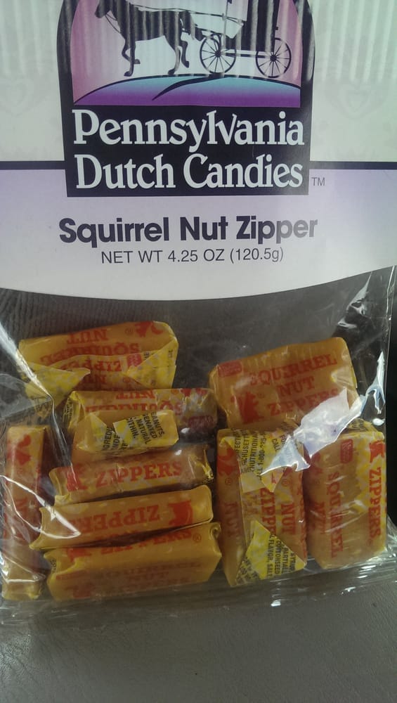 Pill Box Pharmacy & Medical Supply 11 Reviews Drugstores 1700 NW