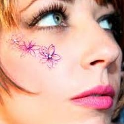Lash Envy by Christine photo