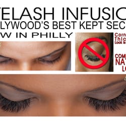lmw studios closed 44 photos eyelash service 616 johnston st flyers for eyelash extensions