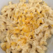 Dottie Audrey S Bakery Kitchen Tuxedo Park Ny Dottie Audrey S Bakery Kitchen Tuxedo Park Ny