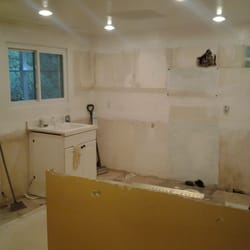 kitchen and bath by design 47 photos contractors 1163 west