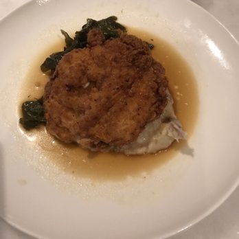 South City Kitchen Buckhead south city kitchen buckhead - 484 photos & 258 reviews - southern South City Kitchen Buckhead south city kitchen buckhead - 484 photos & 258 reviews - southern