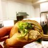 Le Diplomate Cafe