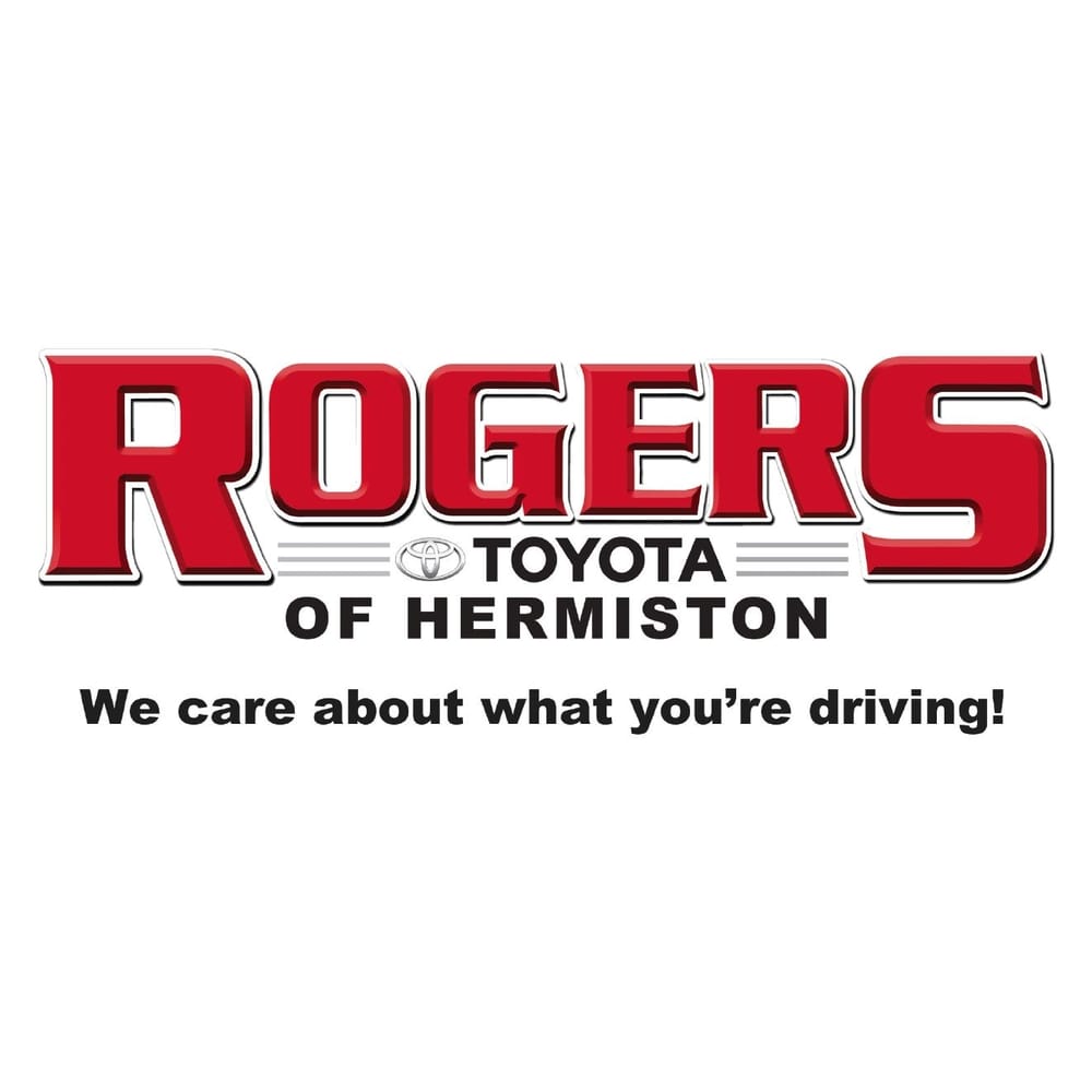 Rogers Toyota Hermiston >> Photos For Rogers Toyota Of Hermiston Yelp Rogers Toyota Hermiston >> Photos For Rogers Toyota Of Hermiston Yelp