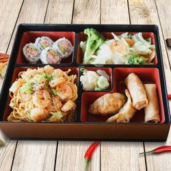 The Best 10 Dominican Restaurants Near Upper Marlboro Md 20772 Ad Hibachi Express Anese Grill