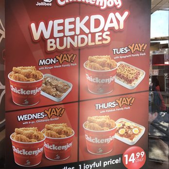 Deals woodside ny