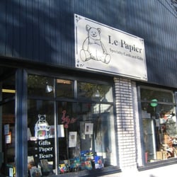 le papier closed hobby shops 10352 82 ave nw le papier closed hobby shops 10352 82 ave nw