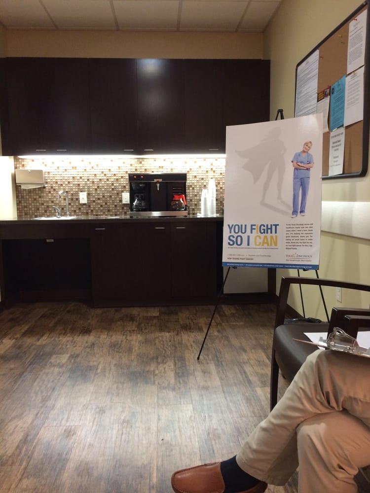 Texas OncologyAustin North 17 Photos & 11 Reviews Oncologist