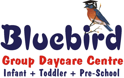 Bluebird Group Daycare Centre