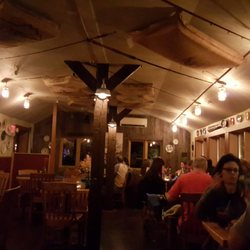 The Best 10 Vegetarian Restaurants Near Clinton Nj 08809 Last Features
