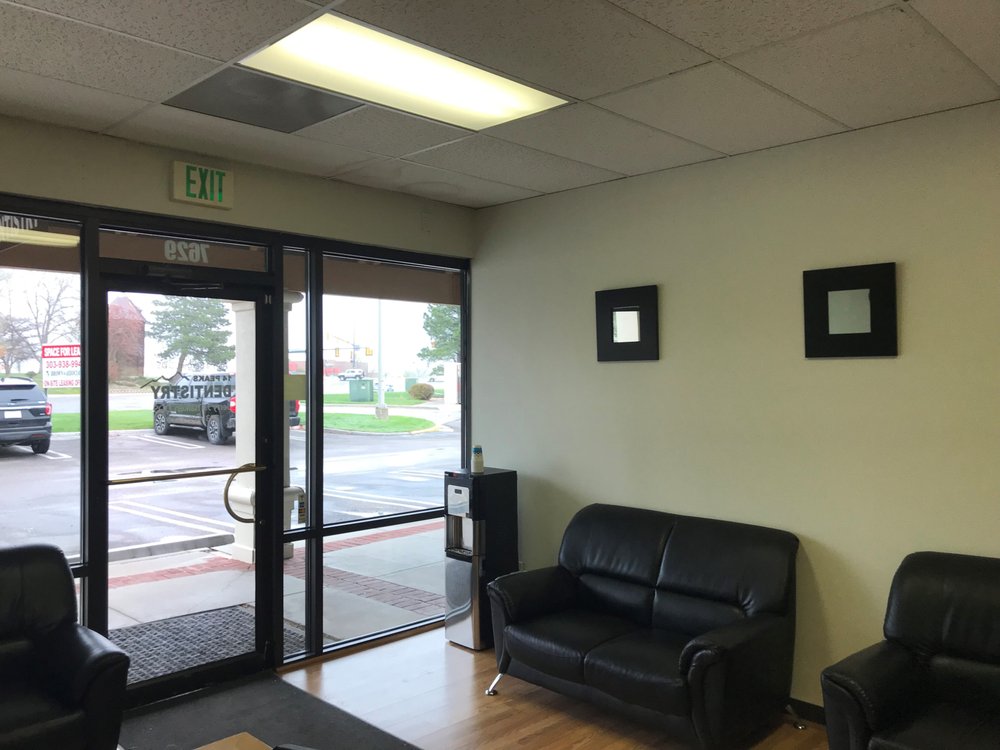 image of business 14 Peaks Dentistry
