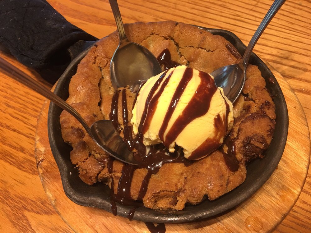 Chili's Grill & Bar Photo