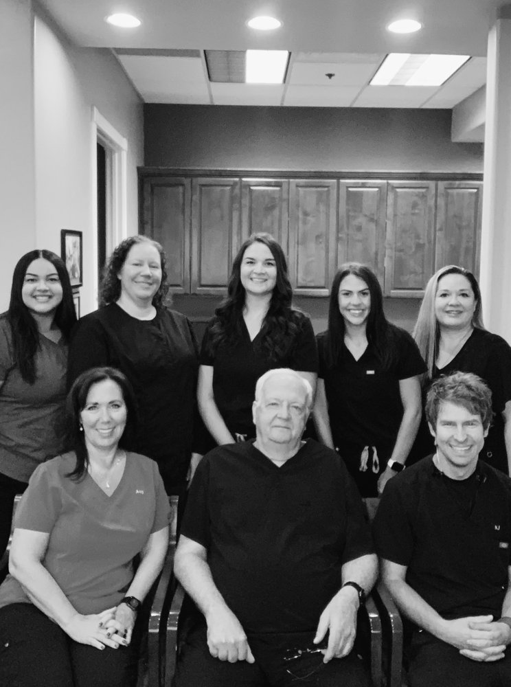 image of business Chandler Dental Excellence