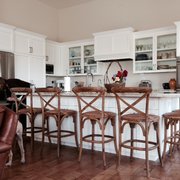 Henley S Custom Cabinets 72 Photos 18 Reviews Cabinetry 1950 Creative Use Of Photo Henley S Custom Cabinets Concord Ca United States