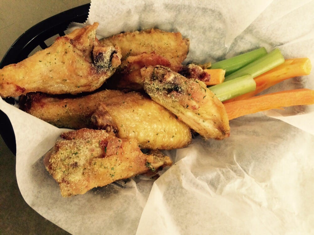 Contoocook Covered Bridge Restaurant 29 Photos & 47 Reviews