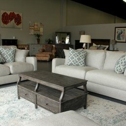 Sofa City Furniture S 6806 Rogers Ave Fort Smith