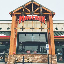 Ok Google Gas Station Near Me >> Maverick - Gas Stations - 2520 Mountain City Hwy, Elko, NV - Phone Number - Yelp Ok Google Gas Station Near Me >> Maverick - Gas Stations - 2520 Mountain City Hwy, Elko, NV - Phone Number - Yelp