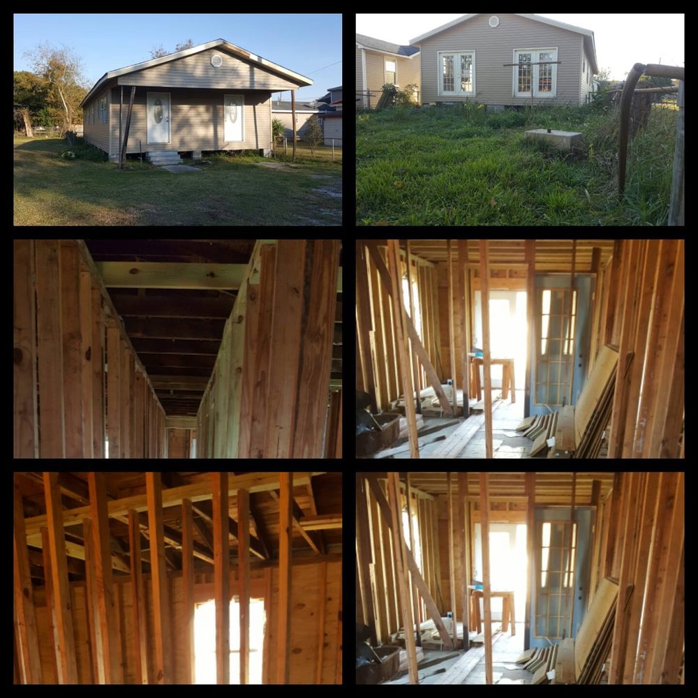 image of business Edgewater Generator Sales and Service