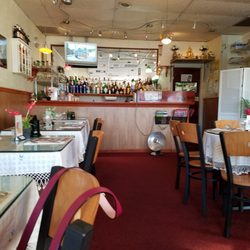 Siam Grill 88 Closed 35 Reviews Thai 242 S Main St Photo Of Siam Grill 88 Middleton Ma United States