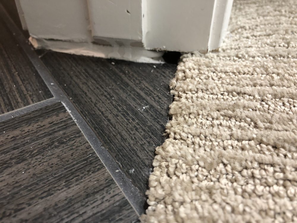 image of business Ashton Woods Homes Corporate Office