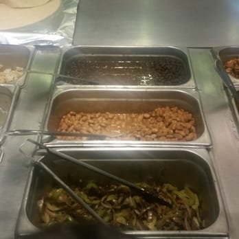 Mexican Food El Camino Ave Sacramento Mexican Food El Camino Ave Sacramento