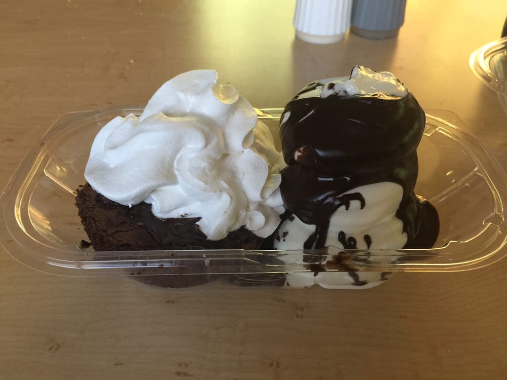 DQ Grill & Chill Restaurant DQ Grill & Chill Restaurant