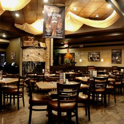 Brickstone Brewery 140 Photos 177 Reviews American New 557 Photo Of Brickstone Brewery Bourbonnais Il United States Dining Room