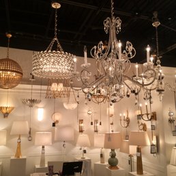 city lights detroit 12 photos lighting stores 1700 stutz dr