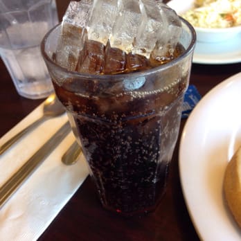 George S Kitchen Cleveland George S Kitchen Cleveland