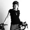Judy Bowles, LMT gift card