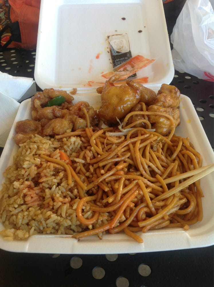 Good Chinese Food In Fullerton Good Chinese Food In Fullerton