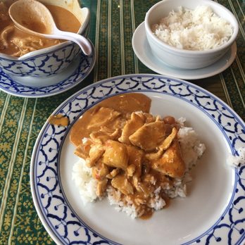 Best Restaurants Greenville Sc Thai Restaurant 81 Photos 75 Reviews 3012 Augusta St
