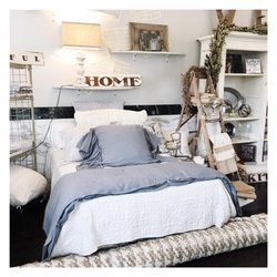 Vintage Home - Home Decor - 102 N San Jacinto St, Rockwall, TX ... Vintage Home - Home Decor - 102 N San Jacinto St, Rockwall, TX ...