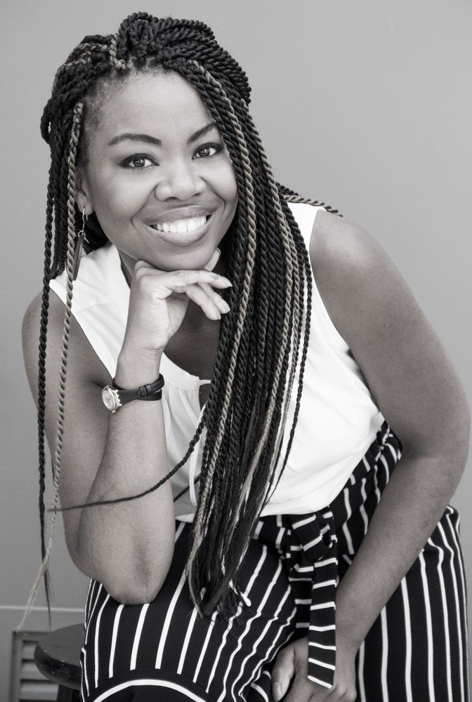 Florah Leverett - Keller Williams